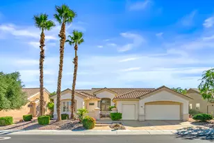 35882 Royal Sage Ct, Palm Desert, CA 92211 - Photo 42