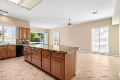 35882 Royal Sage Court, Palm Desert, CA 92211 - Photo 16