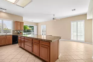 35882 Royal Sage Ct, Palm Desert, CA 92211 - Photo 16