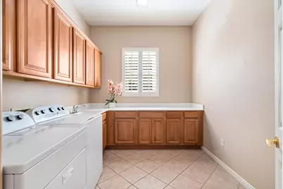 35882 Royal Sage Court, Palm Desert, CA 92211 - Photo 24