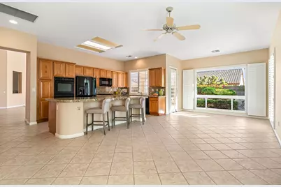 35882 Royal Sage Court, Palm Desert, CA 92211 - Photo 10