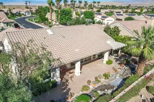 35882 Royal Sage Ct, Palm Desert, CA 92211 - Photo 34