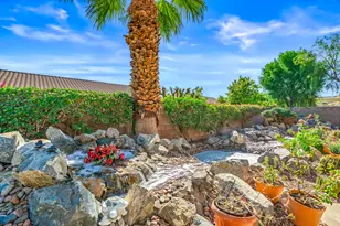 35882 Royal Sage Ct, Palm Desert, CA 92211 - Photo 32