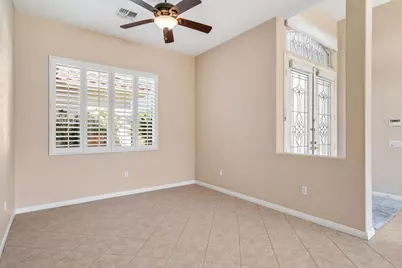35882 Royal Sage Court, Palm Desert, CA 92211 - Photo 26
