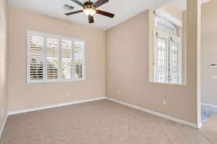 35882 Royal Sage Ct, Palm Desert, CA 92211 - Photo 26