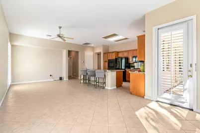 35882 Royal Sage Court, Palm Desert, CA 92211 - Photo 12