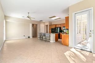 35882 Royal Sage Ct, Palm Desert, CA 92211 - Photo 12