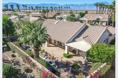 35882 Royal Sage Court, Palm Desert, CA 92211 - Photo 2