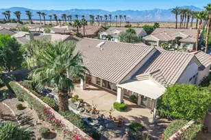35882 Royal Sage Ct, Palm Desert, CA 92211 - Photo 2