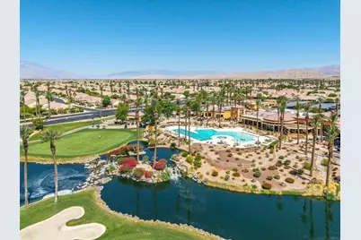 35882 Royal Sage Court, Palm Desert, CA 92211 - Photo 48