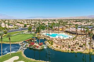 35882 Royal Sage Ct, Palm Desert, CA 92211 - Photo 48