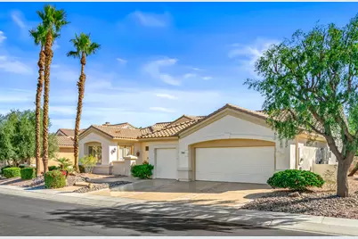 35882 Royal Sage Court, Palm Desert, CA 92211 - Photo 44