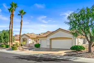 35882 Royal Sage Ct, Palm Desert, CA 92211 - Photo 44