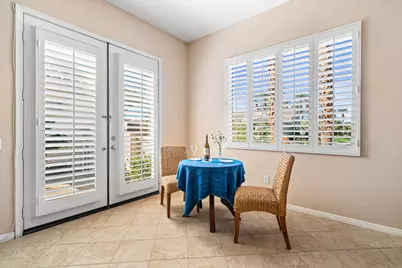 35882 Royal Sage Court, Palm Desert, CA 92211 - Photo 22