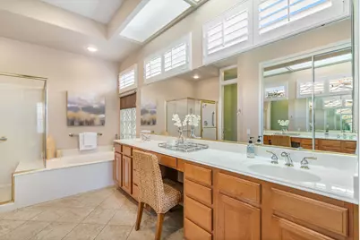 35882 Royal Sage Court, Palm Desert, CA 92211 - Photo 18