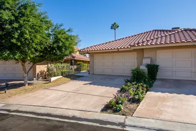 41830 E Woodhaven Drive E, Palm Desert, CA 92211 - Photo 1