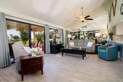 41830 E Woodhaven Drive E, Palm Desert, CA 92211 - Photo 4