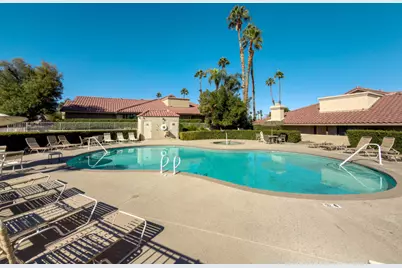 41830 E Woodhaven Drive E, Palm Desert, CA 92211 - Photo 22