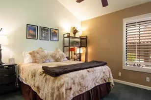 41830 E Woodhaven Dr E, Palm Desert, CA 92211 - Photo 16