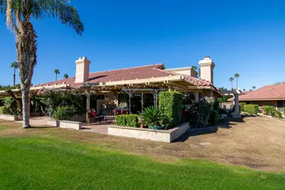 41830 E Woodhaven Drive E, Palm Desert, CA 92211 - Photo 20