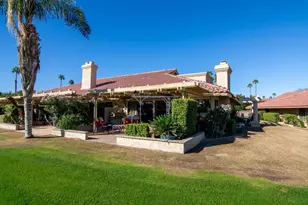 41830 E Woodhaven Dr E, Palm Desert, CA 92211 - Photo 20