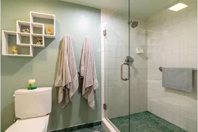 41830 E Woodhaven Drive E, Palm Desert, CA 92211 - Photo 14