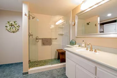 41830 E Woodhaven Drive E, Palm Desert, CA 92211 - Photo 10