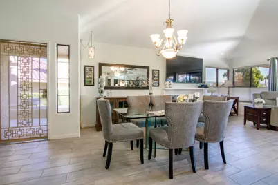 41830 E Woodhaven Drive E, Palm Desert, CA 92211 - Photo 2