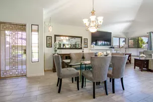 41830 E Woodhaven Dr E, Palm Desert, CA 92211 - Photo 2