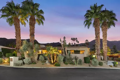 70461 Placerville Road, Rancho Mirage, CA 92270 - Photo 1