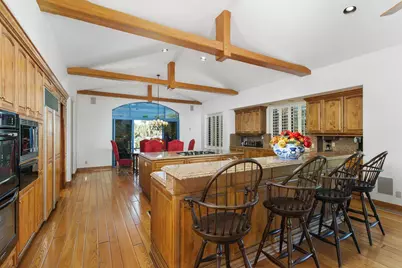 70461 Placerville Road, Rancho Mirage, CA 92270 - Photo 10