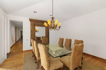 70461 Placerville Road, Rancho Mirage, CA 92270 - Photo 28