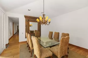 70461 Placerville Rd, Rancho Mirage, CA 92270 - Photo 28