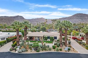 70461 Placerville Rd, Rancho Mirage, CA 92270 - Photo 34