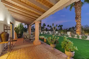 70461 Placerville Rd, Rancho Mirage, CA 92270 - Photo 48