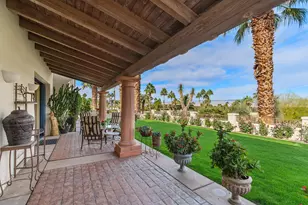 70461 Placerville Rd, Rancho Mirage, CA 92270 - Photo 30