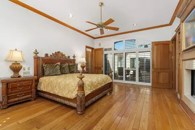 70461 Placerville Road, Rancho Mirage, CA 92270 - Photo 16