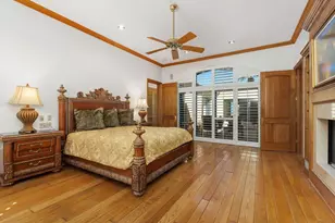 70461 Placerville Rd, Rancho Mirage, CA 92270 - Photo 16