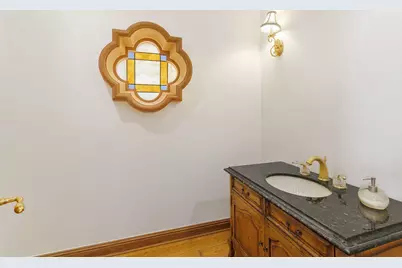 70461 Placerville Road, Rancho Mirage, CA 92270 - Photo 26