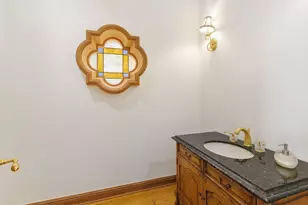 70461 Placerville Rd, Rancho Mirage, CA 92270 - Photo 26