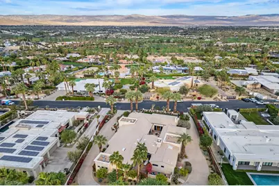 70461 Placerville Road, Rancho Mirage, CA 92270 - Photo 42