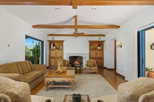 70461 Placerville Rd, Rancho Mirage, CA 92270 - Photo 8