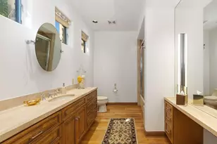 70461 Placerville Rd, Rancho Mirage, CA 92270 - Photo 22