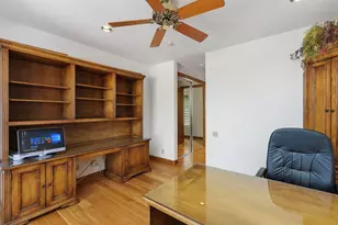 70461 Placerville Rd, Rancho Mirage, CA 92270 - Photo 24