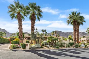 70461 Placerville Rd, Rancho Mirage, CA 92270 - Photo 2