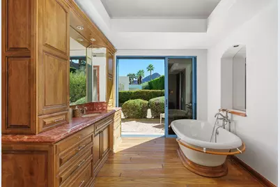 70461 Placerville Road, Rancho Mirage, CA 92270 - Photo 18