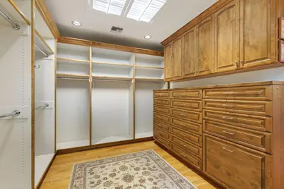 70461 Placerville Road, Rancho Mirage, CA 92270 - Photo 20