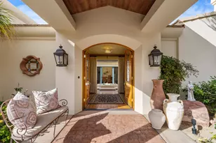 70461 Placerville Rd, Rancho Mirage, CA 92270 - Photo 4