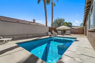 42724 Tango Ct, Indio, CA 92203 - Photo 24