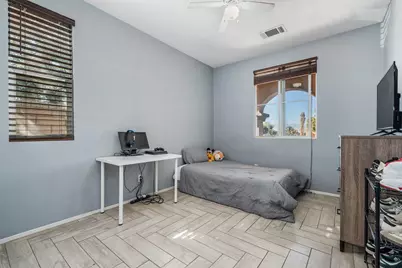 42724 Tango Court, Indio, CA 92203 - Photo 18